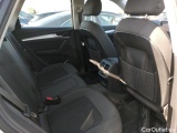  Audi  Q5  FYG 50 TFSI e quattro advanced 2.0 TFSI 300CV AT7 E6d #7