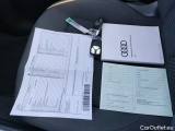  Audi  Q5  FYG 50 TFSI e quattro advanced 2.0 TFSI 300CV AT7 E6d #9