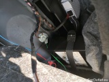  Audi  Q5  FYG 50 TFSI e quattro advanced 2.0 TFSI 300CV AT7 E6d #10