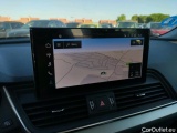  Audi  Q5  FYG 50 TFSI e quattro advanced 2.0 TFSI 300CV AT7 E6d #12