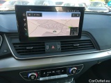  Audi  Q5  FYG 50 TFSI e quattro advanced 2.0 TFSI 300CV AT7 E6d #16