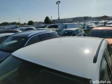  Audi  Q5  FYG 50 TFSI e quattro advanced 2.0 TFSI 300CV AT7 E6d #17