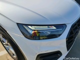  Audi  Q5  FYG 50 TFSI e quattro advanced 2.0 TFSI 300CV AT7 E6d #19