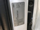 Audi  Q5  FYG 50 TFSI e quattro advanced 2.0 TFSI 300CV AT7 E6d #20