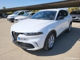  Alfa Romeo  TONALE  Sprint 1.5 130CV AT7 E6d 