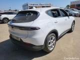  Alfa Romeo  TONALE  Sprint 1.5 130CV AT7 E6d #2