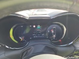  Alfa Romeo  TONALE  Sprint 1.5 130CV AT7 E6d #4