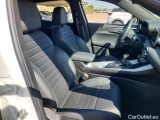  Alfa Romeo  TONALE  Sprint 1.5 130CV AT7 E6d #6