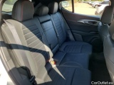  Alfa Romeo  TONALE  Sprint 1.5 130CV AT7 E6d #7