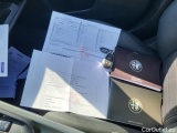  Alfa Romeo  TONALE  Sprint 1.5 130CV AT7 E6d #9