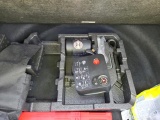  Alfa Romeo  TONALE  Sprint 1.5 130CV AT7 E6d #10
