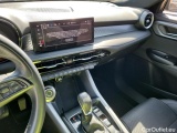  Alfa Romeo  TONALE  Sprint 1.5 130CV AT7 E6d #14