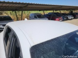  Alfa Romeo  TONALE  Sprint 1.5 130CV AT7 E6d #15
