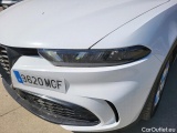  Alfa Romeo  TONALE  Sprint 1.5 130CV AT7 E6d #16