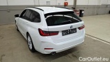  Bmw  Serie 3 318d Touring Auto #3