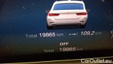  Bmw  Serie 3 318d Touring Auto #9