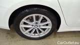  Bmw  Serie 3 318d Touring Auto #10