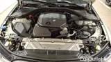  Bmw  Serie 3 318d Touring Auto #11