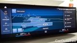  Bmw  Serie 3 318d Touring Auto #13