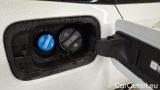  Bmw  Serie 3 318d Touring Auto #15
