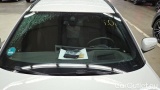  Bmw  Serie 3 318d Touring Auto #16