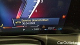  Bmw  Serie 3 318d Touring Auto #17