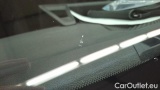  Bmw  Serie 3 318d Touring Auto #19
