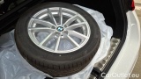  Bmw  Serie 3 318d Touring Auto #20