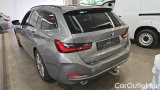  Bmw  Serie 3 318d Touring Auto #3