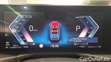  Bmw  Serie 3 318d Touring Auto #5