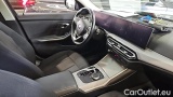  Bmw  Serie 3 318d Touring Auto #7