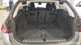  Bmw  Serie 3 318d Touring Auto #8