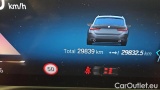  Bmw  Serie 3 318d Touring Auto #9