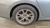  Bmw  Serie 3 318d Touring Auto #10