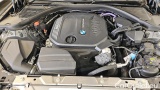  Bmw  Serie 3 318d Touring Auto #11