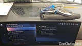  Bmw  Serie 3 318d Touring Auto #12