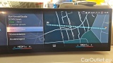  Bmw  Serie 3 318d Touring Auto #13