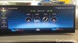  Bmw  Serie 3 318d Touring Auto #14