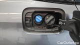  Bmw  Serie 3 318d Touring Auto #15