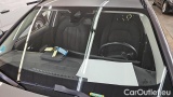  Bmw  Serie 3 318d Touring Auto #16
