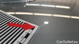  Bmw  Serie 3 318d Touring Auto #17
