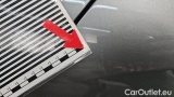  Bmw  Serie 3 318d Touring Auto #18