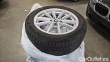  Bmw  Serie 3 318d Touring Auto #20