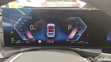  Bmw  Serie 3 318d Touring Auto #5