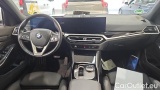  Bmw  Serie 3 318d Touring Auto #6