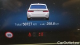  Bmw  Serie 3 318d Touring Auto #9