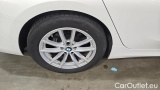  Bmw  Serie 3 318d Touring Auto #10