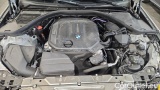  Bmw  Serie 3 318d Touring Auto #11