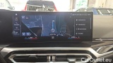  Bmw  Serie 3 318d Touring Auto #13