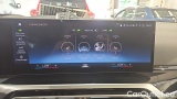  Bmw  Serie 3 318d Touring Auto #14